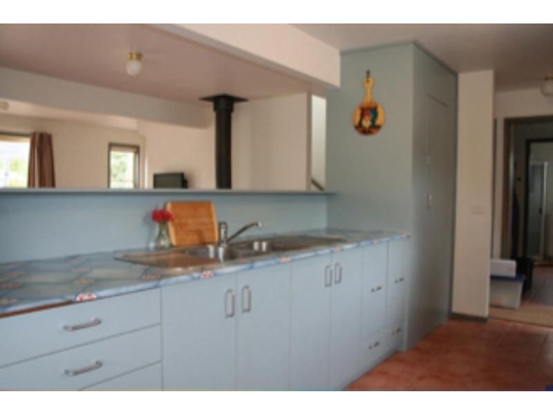 Garden Island Creek TAS 7112