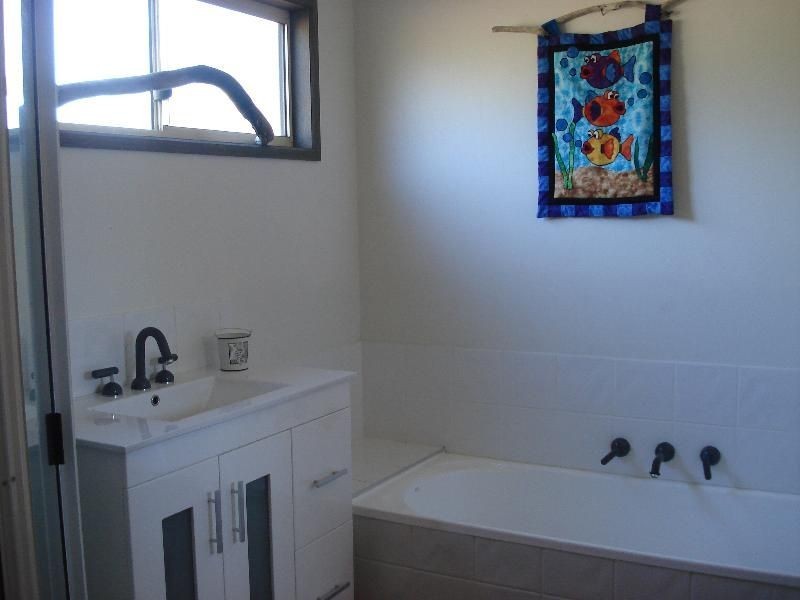 Garden Island Creek TAS 7112