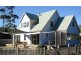 Garden Island Creek TAS 7112