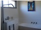 Garden Island Creek TAS 7112