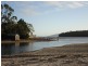 Garden Island Creek TAS 7112