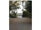 Garden Island Creek TAS 7112