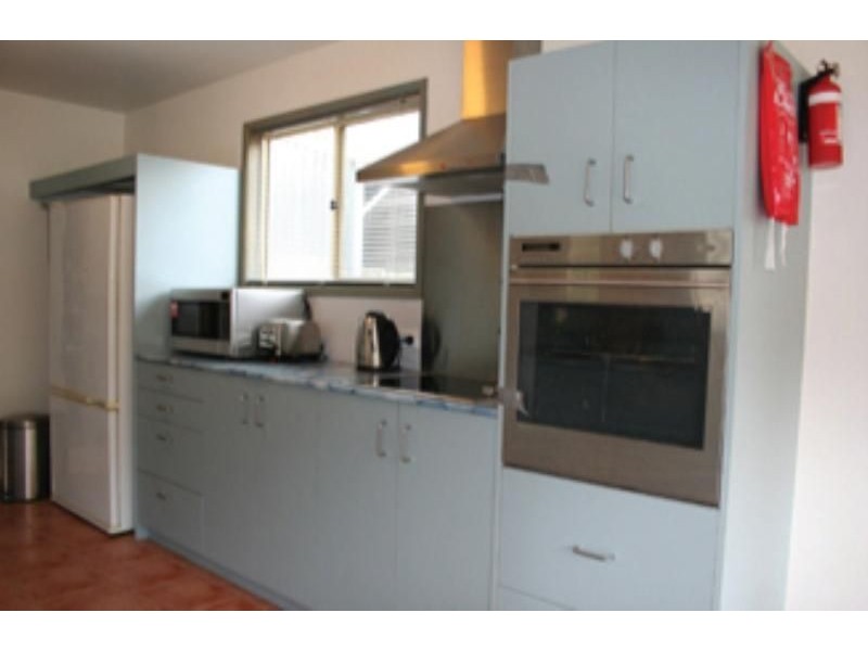 Garden Island Creek TAS 7112