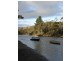 Garden Island Creek TAS 7112