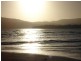 Garden Island Creek TAS 7112