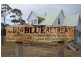 Garden Island Creek TAS 7112
