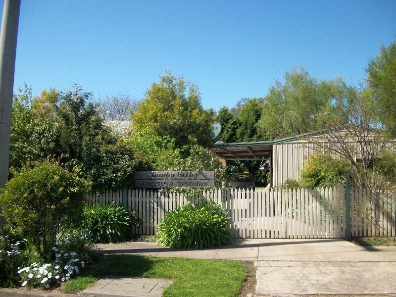 Swifts Creek VIC 3896