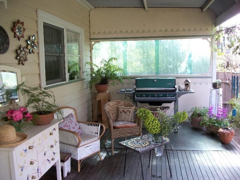 Swifts Creek VIC 3896