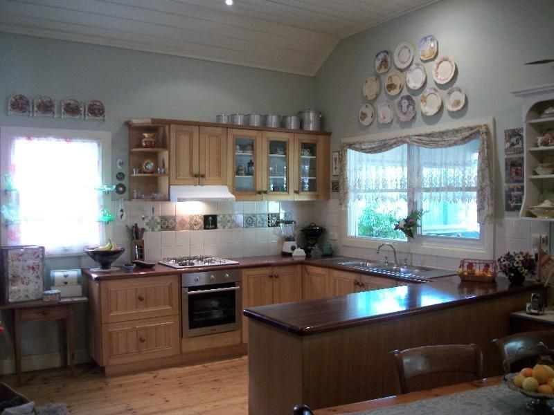 Swifts Creek VIC 3896