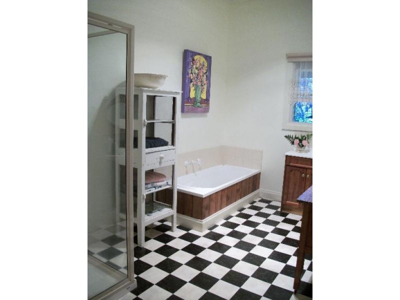 Swifts Creek VIC 3896