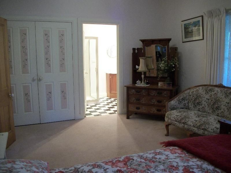 Swifts Creek VIC 3896