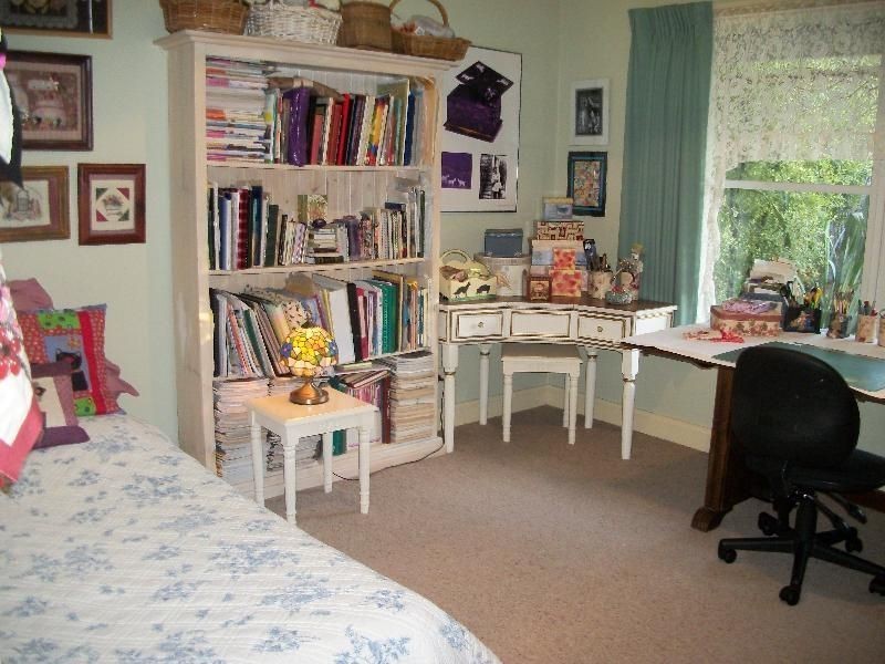 Swifts Creek VIC 3896