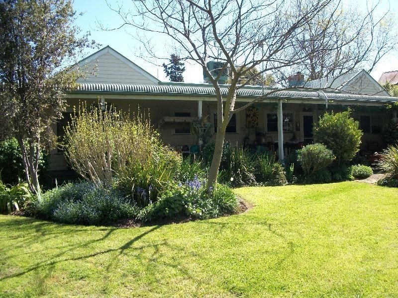 Swifts Creek VIC 3896