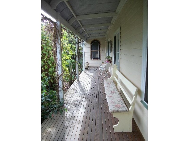 Swifts Creek VIC 3896