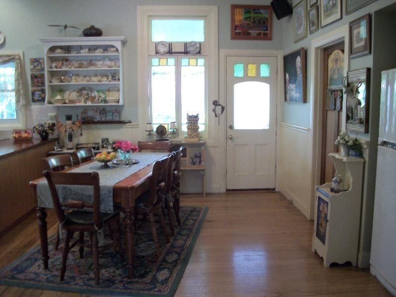 Swifts Creek VIC 3896