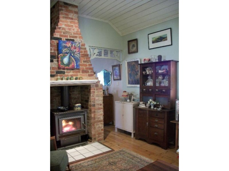 Swifts Creek VIC 3896