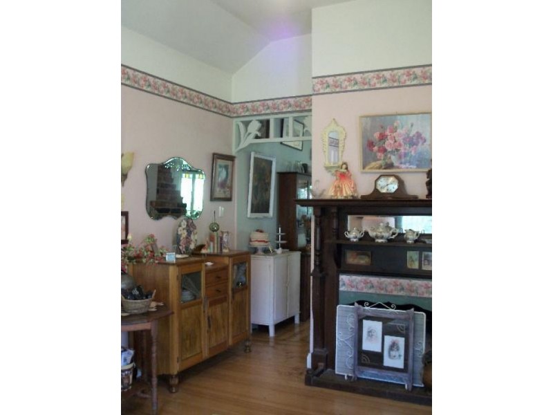 Swifts Creek VIC 3896