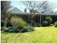 Swifts Creek VIC 3896