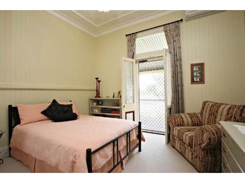 Warwick QLD 4370