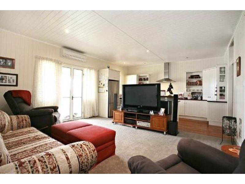 Warwick QLD 4370