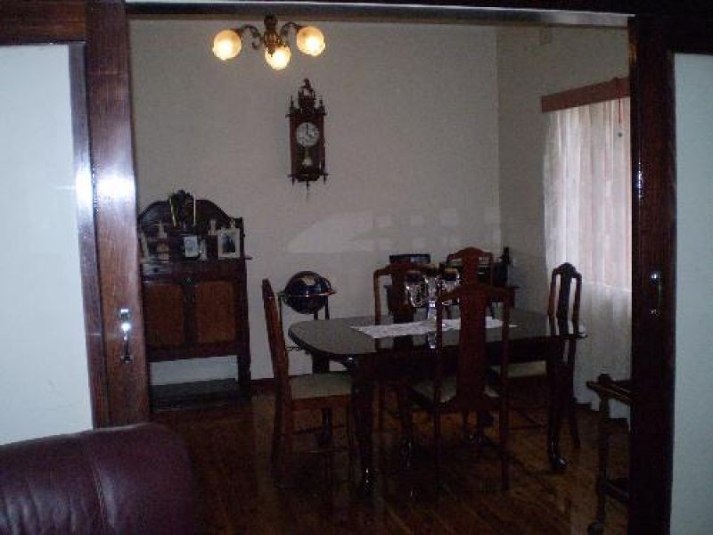 559 Moffat Street, Albury NSW 2640