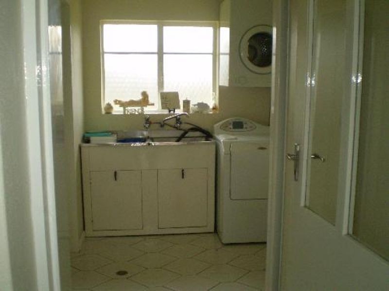 559 Moffat Street, Albury NSW 2640