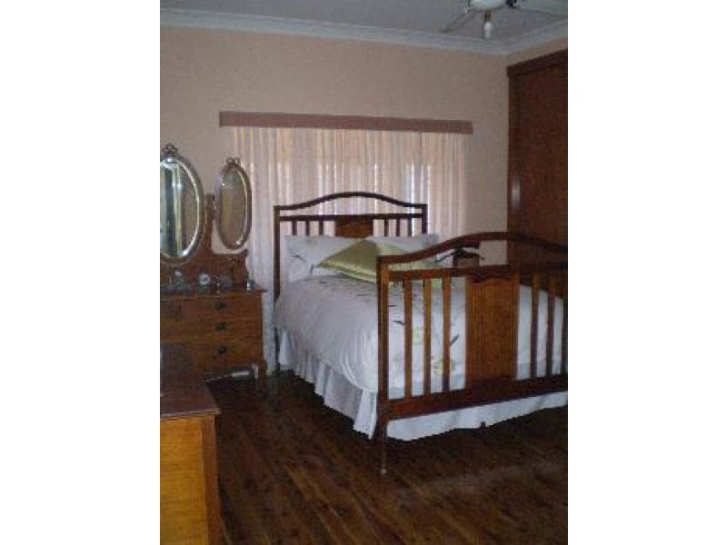 559 Moffat Street, Albury NSW 2640