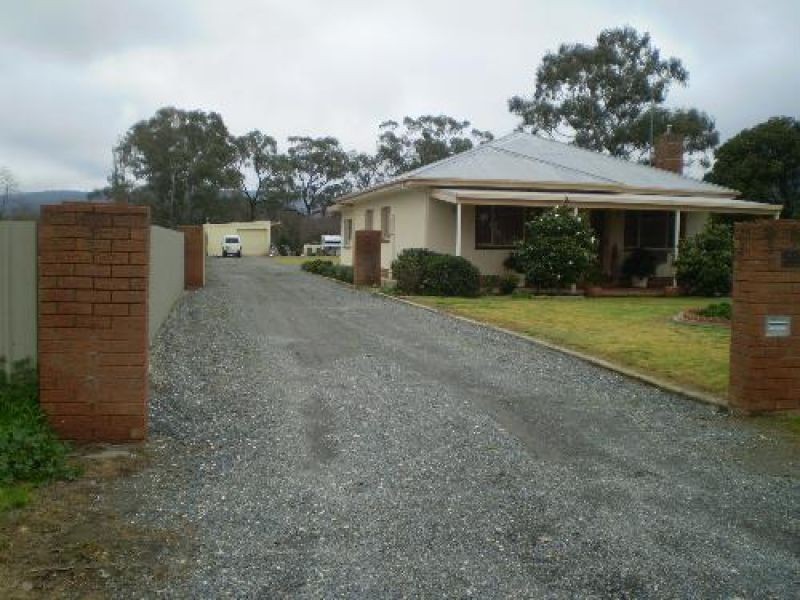 559 Moffat Street, Albury NSW 2640