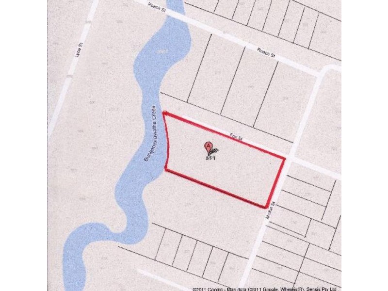 559 Moffat Street, Albury NSW 2640