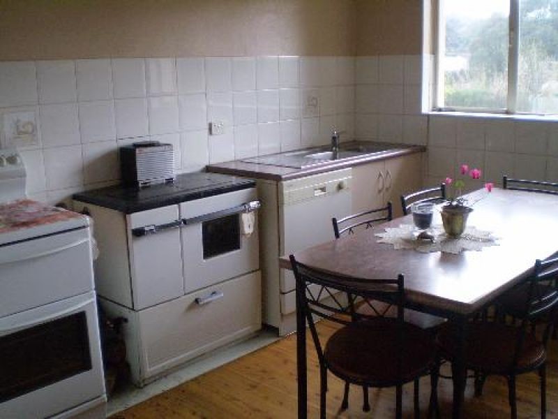 559 Moffat Street, Albury NSW 2640