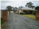 559 Moffat Street, Lavington NSW 2641