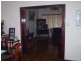 559 Moffat Street, Lavington NSW 2641