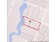 559 Moffat Street, Lavington NSW 2641