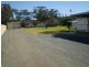 559 Moffat Street, Lavington NSW 2641