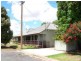 Wellington NSW 2820