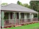 Wellington NSW 2820