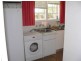 Wellington NSW 2820