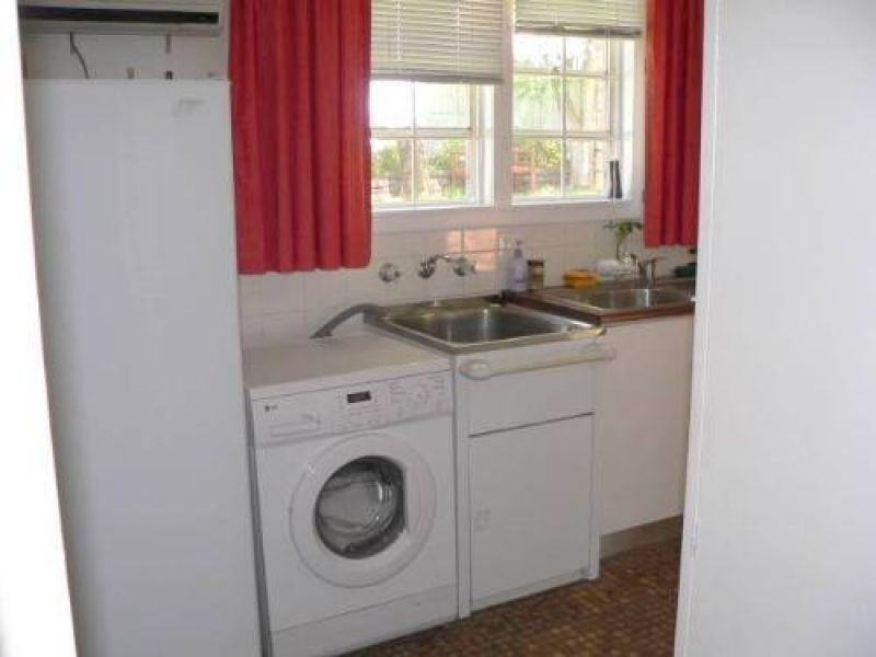 Wellington NSW 2820