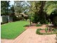 Wellington NSW 2820