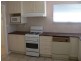 Wellington NSW 2820