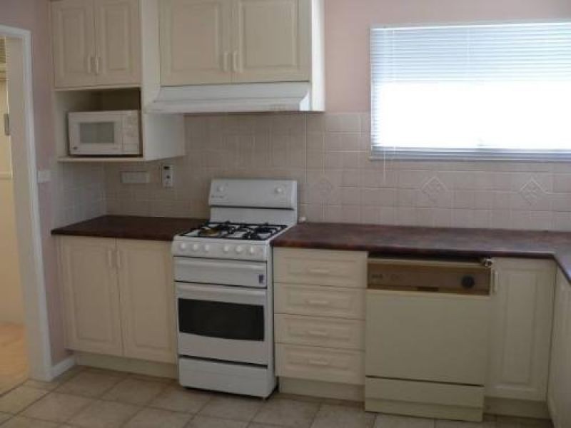 Wellington NSW 2820