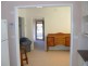 Wellington NSW 2820