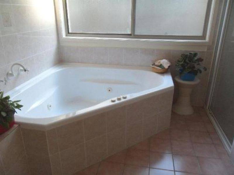 59 Katoomba Ave, San Remo NSW 2262