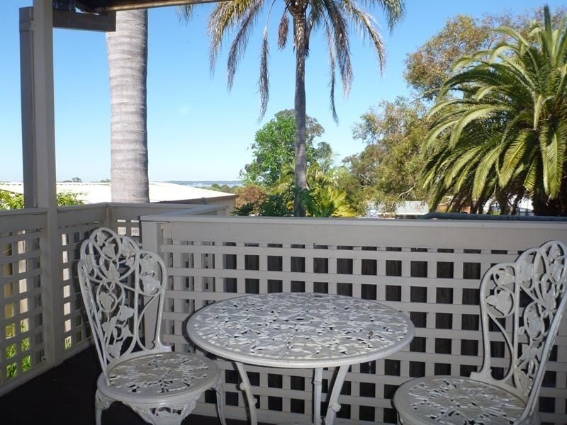 59 Katoomba Ave, San Remo NSW 2262