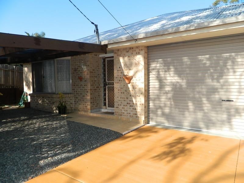 59 Katoomba Ave, San Remo NSW 2262