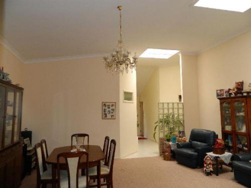 59 Katoomba Ave, San Remo NSW 2262