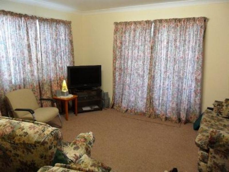 59 Katoomba Ave, San Remo NSW 2262