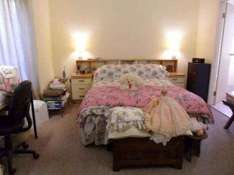 59 Katoomba Ave, San Remo NSW 2262