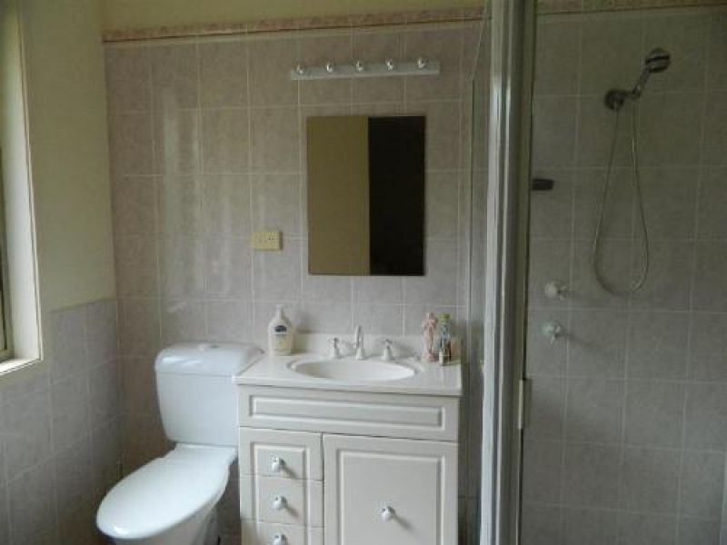 59 Katoomba Ave, San Remo NSW 2262