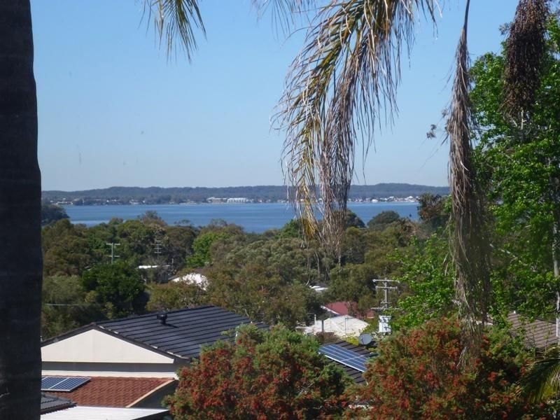 59 Katoomba Ave, San Remo NSW 2262